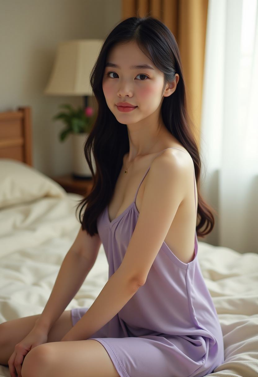 最后的护林员海报